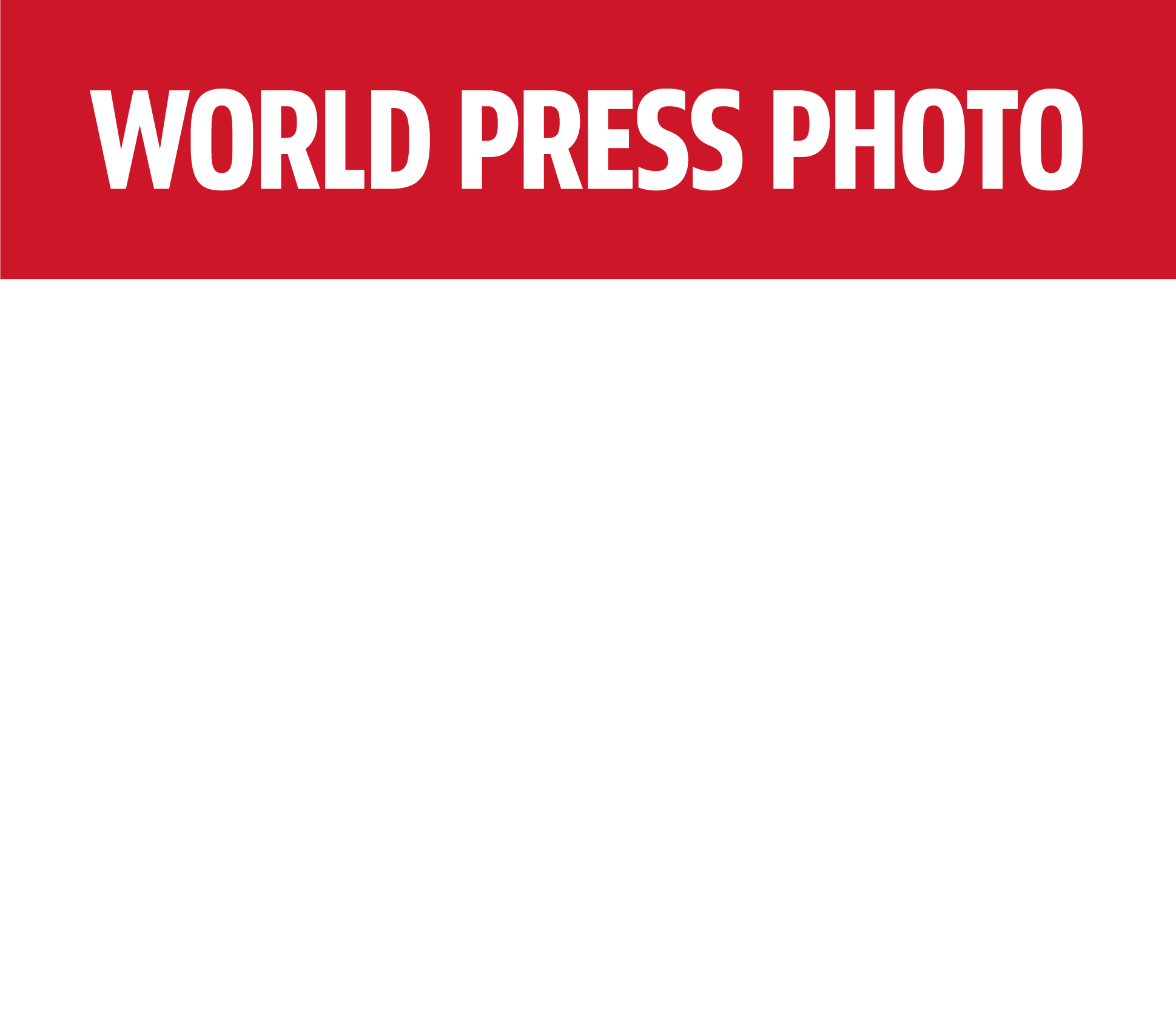 WORLD PRESS PHOTO LONDON 2026